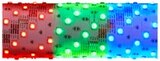 RGB-LED-Band im aktuellen Penny Prospekt