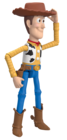 Figurine 17 cm à 14,99 € dans le catalogue JouéClub