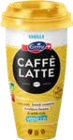 Aktuelles Caffè Latte Macchiato Angebot bei EDEKA in Greifswald