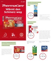 Sirup im LINDA Premiumapotheke Prospekt in Wolfsburg Aktueller LINDA Premiumapotheke Prospekt mit Sirup, "Aktuelle Angebote", Seite 3