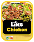 Chick Angebote von Like bei REWE Kerpen für 2,49 €