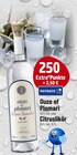 Aktuelle Likör Angebote bei Trinkgut in Frankfurt (Main) Aktuelles Ouzo of Plomari Angebot bei Trinkgut in Frankfurt (Main)