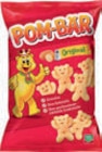 tegut Marktheidenfeld - Jumpy’s Angebot im Prospekt Jumpy’s bei tegut im Marktheidenfeld Prospekt für 0,99 €