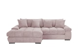 Aktuelle Wasser Angebote bei Sconto SB in Dresden Aktuelles Ecksofa Hella Angebot bei Sconto SB in Dresden ab 1.499,00 €