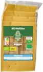 EDEKA Waldkirch - Bioland-Hofkäse in Scheiben Angebot im Prospekt Bioland-Hofkäse in Scheiben bei EDEKA im Waldkirch Prospekt für 1,79 €