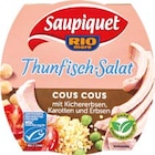 Thunfisch-Salat Mexicana im Angebot bei Netto Marken-Discount in Saarlouis Thunfisch-Salat Mexicana Angebote von Saupiquet bei Netto Marken-Discount Saarlouis für 2,49 €