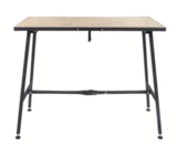 Werkbank bei toom Baumarkt im Düren Prospekt für 69,99 €