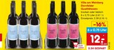 Aktuelles Dornfelder Qualitätswein trocken Angebot bei Netto Marken-Discount in Frankfurt (Main) ab 12,00 €