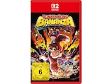 Donkey Kong Bananza - [Nintendo Switch 2] von NINTENDO im aktuellen MediaMarkt Saturn Prospekt für 59,99 €