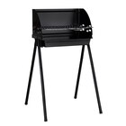 HI Grill  im aktuellen POCO Prospekt für 17,99 €