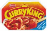 Curry King im aktuellen Prospekt bei Netto Marken-Discount in Testorf-Steinfort