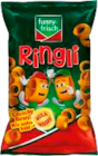 Ringli von Funny Frisch im aktuellen EDEKA Prospekt für 1,29 €