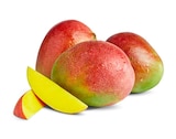 Mango bei Penny im Klötze Prospekt für 0,59 €