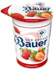 Fruchtjoghurt bei REWE im Rabenau Prospekt für 0,44 €