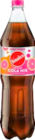 Cola im Angebot bei EDEKA in Buchholz Cola Angebote von Sinalco bei EDEKA Buchholz für 0,99 €