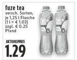 EDEKA Wachtberg Prospekt mit  im Angebot für 1,29 €