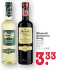 Aktuelles Bianco Condimento Angebot bei E center in Mannheim ab 3,33 €