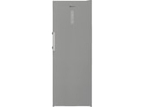 GKN PI19170C Gefrierschrank (C, 404 l, 1912 mm hoch) von BAUKNECHT im aktuellen MediaMarkt Saturn Prospekt für 829,99 €
