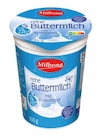 Reine Buttermilch Angebote von Milbona bei Lidl Bremen für 0,49 €