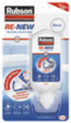 Hyper U - MASTIC BAIN & CUISINE RE-NEW 80ML : offre du catalogue Promo MASTIC BAIN & CUISINE RE-NEW 80ML à 5,09 € dans le catalogue Hyper U ""