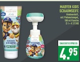 Kids Duschgel & Shampoo bei Marktkauf im Prospekt "" für 4,95 €
