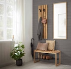 Garderobe Angebote von Linea Natura bei Zurbrüggen Unna für 16,99 €