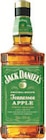 Apple Angebote von Jack Daniel's bei Metro Meerbusch für 15,99 €