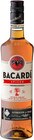Raspberry Angebote von Bacardi bei Kaufland Koblenz für 9,99 €