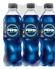 PEPSI oder SCHWIP SCHWAP Angebote bei Penny Stendal für 3,49 €