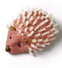 Aktuelles Schweinemett Angebot bei tegut in Ludwigshafen (Rhein) ab 0,59 €