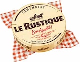 EDEKA - Camembert Angebot im Prospekt Camembert bei EDEKA im Prospekt "" für 2,79 €