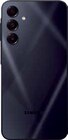 Aktuelle Handy Angebote bei MEDIMAX in Erfurt Aktuelles Galaxy A16 (128GB) Angebot bei MEDIMAX in Erfurt ab 139,99 €