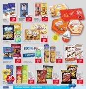 Wild im Marktkauf Prospekt in Heidenheim Aktueller Marktkauf Prospekt mit Wild, "Aktuelle Angebote", Seite 13