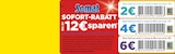 Spülmaschinenreiniger XXL Angebote von Somat bei EDEKA Neubrandenburg für 7,99 €