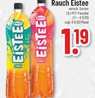 Angebot im Trinkgut Aachen Prospekt Trinkgut Aachen Prospekt mit im Angebot für 1,19 €