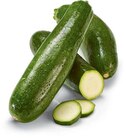 Aktuelles Zucchini Angebot bei Netto Marken-Discount in Oldenburg ab 1,11 €