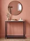 Gifi Pont-Sainte-Maxence - Promo Console Promo Console à 19,90 € dans le catalogue Gifi à Pont-Sainte-Maxence