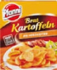 Bratkartoffeln im Angebot bei Netto Marken-Discount in Schorndorf Bratkartoffeln Angebote von Pfanni bei Netto Marken-Discount Schorndorf für 1,49 €