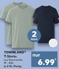 Angebot im Kaufland Halle (Saale) Prospekt Kaufland Halle (Saale) Prospekt mit im Angebot für 6,99 €