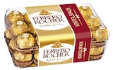 Ferrero Rocher Angebote bei Penny Detmold für 5,55 €