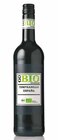 Wein von GO BIO für 1,99 € bei Netto mit dem Scottie im Angebot Wein von GO BIO im aktuellen Netto mit dem Scottie Prospekt
