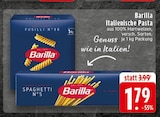 Aktuelles Fusilli N°98 Angebot bei EDEKA in Remscheid ab 1,79 €
