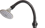 Solardusche Aqua Small Angebote bei Hornbach Gifhorn für 49,00 €