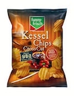 Kessel Chips Angebote von Funny-Frisch bei Lidl Langenfeld für 1,49 €