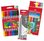 Penny Waldbrunn - Bleistifte Grip Jumbo Angebot im Prospekt Bleistifte Grip Jumbo bei Penny im Waldbrunn Prospekt für 2,99 €
