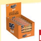 Roll Chicken von Bifi im aktuellen METRO Prospekt