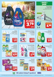 Ähnliche Trachtenmode Angebote im Prospekt "AUSWAHL RIESIG, PREISE NIEDRIG" von Marktkauf in Schweinfurt Ähnliche Angebote wie Trachtenmode im Prospekt "AUSWAHL RIESIG, PREISE NIEDRIG" auf Seite 28 von Marktkauf in Schweinfurt