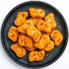 Chicken Nuggets von Meine Fleischerei für 5,99 € bei Netto mit dem Scottie im Angebot Chicken Nuggets von Meine Fleischerei im aktuellen Netto mit dem Scottie Prospekt