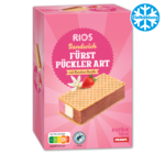Sandwich Eis von RIOS im aktuellen Penny Prospekt für 1,59 €