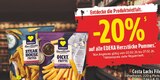 - 20% auf alle EDEKA Herzstücke Pommes. bei EDEKA im Bornheim Prospekt für 